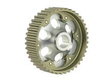 Load image into Gallery viewer, Skunk2 Pro-Series Honda Prelude (H22A) DOHC VTEC 2.2L Cam Gears (Ti Color) - 304-05-5225