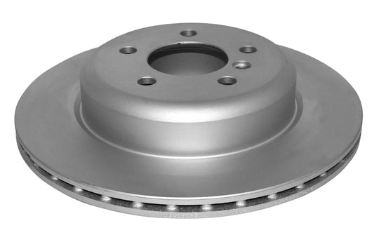 DBA 11-17 BMW 528i Rear En-Shield Standard Rotor - DBA2673E