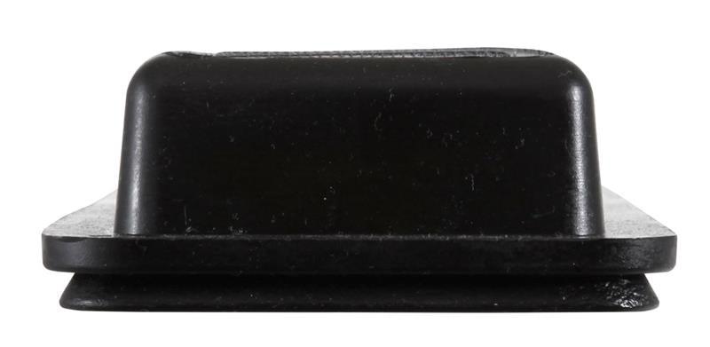 K&N 14-16 Hyundai Grand I10 L3-1.1L DSL Replacement Drop In Air Filter - 33-3048