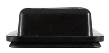 Load image into Gallery viewer, K&amp;N 14-16 Hyundai Grand I10 L3-1.1L DSL Replacement Drop In Air Filter - 33-3048