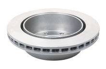 Load image into Gallery viewer, DBA 01-07 Chevrolet Silverado 1500 HD Rear 4000 Series Plain Rotor - DBA42049