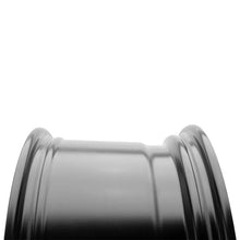 Load image into Gallery viewer, Cobb Performance Series ST-01 Wheel 18x9.5 ET40 5x114.3 - Satin Black - 82W605-BK