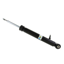 Load image into Gallery viewer, Bilstein B4 2011 BMW X5 xDrive35i Rear Left Shock Absorber - 19-184074