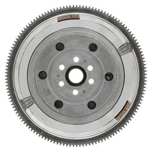 Load image into Gallery viewer, Exedy Flywheel - FWDM01