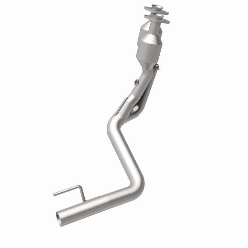 MagnaFlow Direct Fit Catalytic Converter 1999 Jeep Cherokee 4.0L - 24997