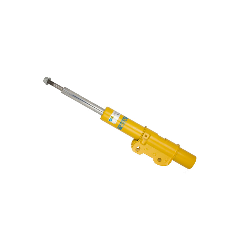 Bilstein B6 10-16 Mercedes-Benz Sprinter 2500 /10-16 Sprinter 3500 Front Monotube Shock Absorber - 22-249326