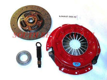 Load image into Gallery viewer, South Bend / DXD Racing Clutch 89-96 Nissan 300ZX N/A 3.0L Stg 2 Daily Clutch Kit