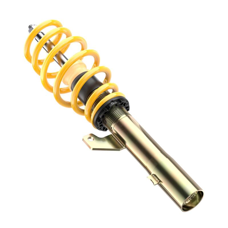 ST XA-Height Adjustable Coilovers 12+ Audi A3 incl. Sportback (8V) Quattro - 1821000M