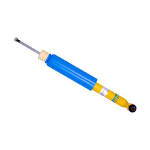Load image into Gallery viewer, Bilstein B8 2015+ Mercedes Benz C300 4Matic W205 Rear Monotube Shock Absorber - 24-241335