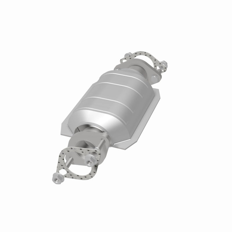 MagnaFlow Direct Fit Catalytic Converter 06-08 Hyundai Tucson 2.0L - 24341