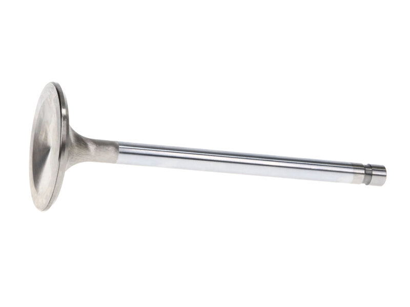 Manley Big Block Chevrolet 1.880 Diameter Stock Length Extreme Duty Exhaust Valves - Set of 8 - 11587-8