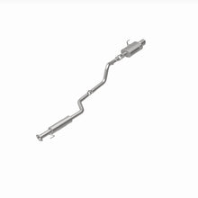 Load image into Gallery viewer, MagnaFlow Sys C/B 02-03 Nissan Sentra Se-R 2. - 15764