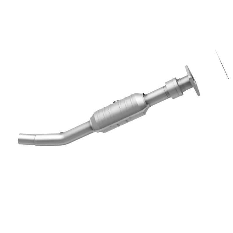 MagnaFlow Conv DF 00-01 Neon 2.0L - 24401