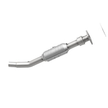 Load image into Gallery viewer, MagnaFlow Conv DF 00-01 Neon 2.0L - 24401