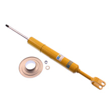 Load image into Gallery viewer, Bilstein B6 2002 Audi A4 Base Front 46mm Monotube Shock Absorber - 24-119788