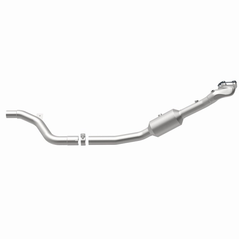 MagnaFlow 20-21 Dodge Charger 3.6L Direct Fit Converter - 6561141