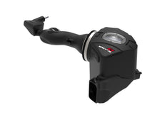 Load image into Gallery viewer, aFe Momentum GT Pro 5R Cold Air Intake System 19-21 GM SUV 5.3L V8 - 50-70066R