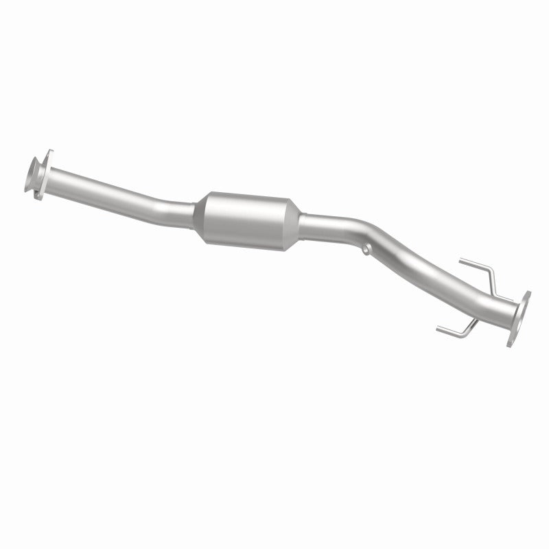 MagnaFlow Direct Fit Catalytic Converter 07 Trailb/Envoy 4.2L - 23994