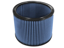Load image into Gallery viewer, aFe MagnumFLOW Air Filters OER P5R A/F P5R 11 OD x 9.25 ID x 8 H - 10-10051