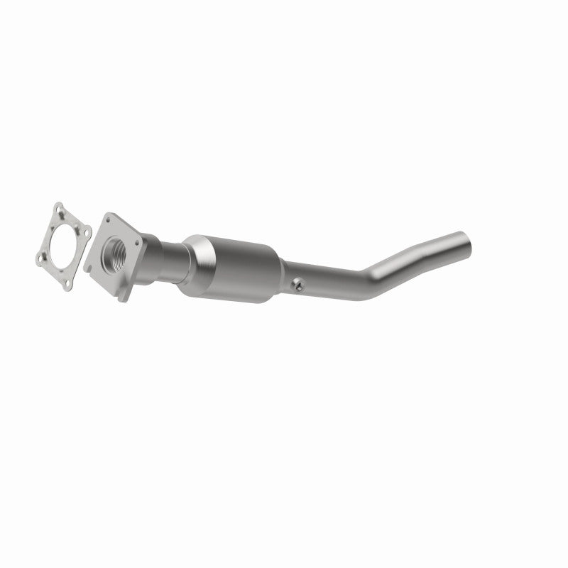 MagnaFlow 2005 Dodge Neon 2.0L Direct Fit Converter - 5461166