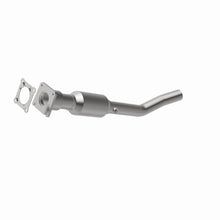 Load image into Gallery viewer, MagnaFlow 2005 Dodge Neon 2.0L Direct Fit Converter - 5461166