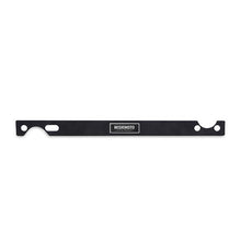 Load image into Gallery viewer, Mishimoto 01-06 BMW M3 E46 3.2L Aluminum Fan Shroud Kit w/o Controller - MMFS-E46-01