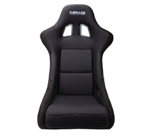 Load image into Gallery viewer, NRG FRP Bucket Seat - Medium - FRP-310