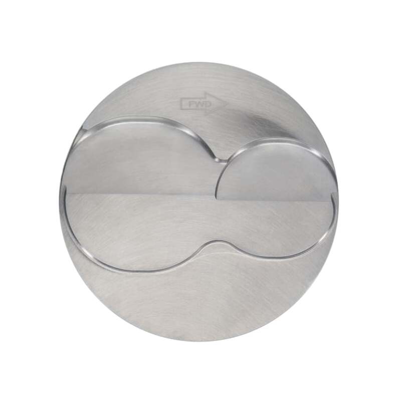 Wiseco Chevrolet LS 4.070in Bore 1.110in CH -3.00 CC Professional Piston Set - K464X7