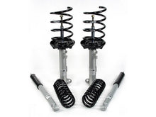 Load image into Gallery viewer, H&amp;R 01-07 Mercedes-Benz C240/C320 W203 Sport Cup Kit