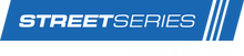 Load image into Gallery viewer, DBA 2009 Pontiac G8 GT 6.0L (V8) Uni-Directional Cross-Drilled/Slotted Front Rotor - DBA2028X