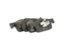 Load image into Gallery viewer, DBA 19-22 Volvo S60 (322mm Front Rotor) Street Series Front Brake Pads - DB15250SS