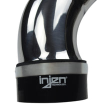 Load image into Gallery viewer, Injen 16-19 BMW 340i/340i GT 3.0L Turbo Polished Cold Air Intake - SP1129P