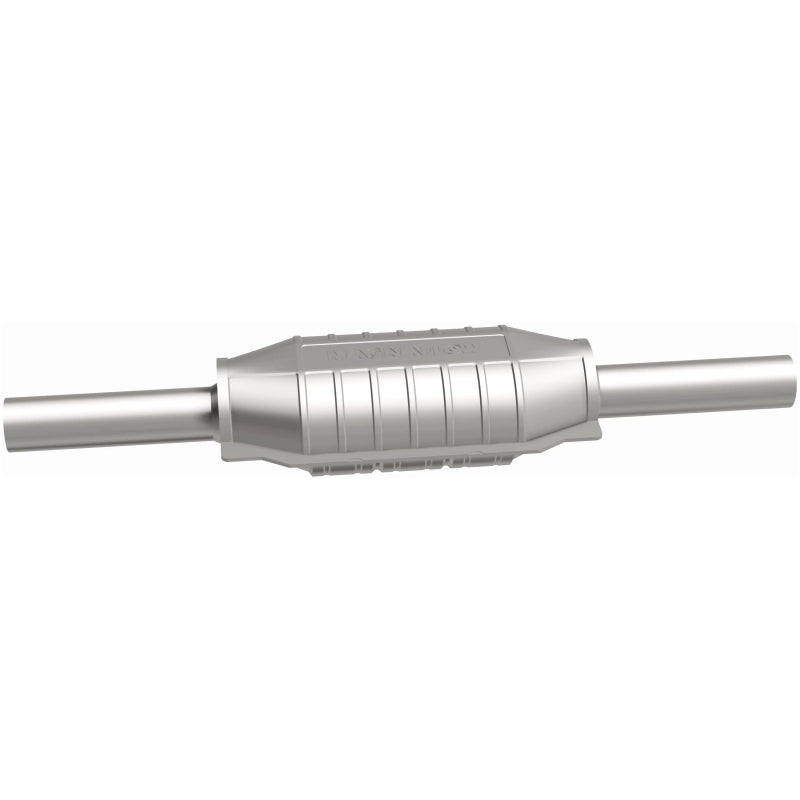 MagnaFlow Direct Fit Catalytic Converter Gm - 23461