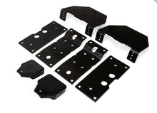 Load image into Gallery viewer, Air Lift LoadLifter 5000 Air Spring Kit 17 Ford Super Duty Pick Up - 57399