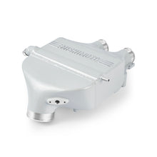 Load image into Gallery viewer, Mishimoto 2015-2020 BMW F80 M3/M4 Intercooler Mineral White Metallic