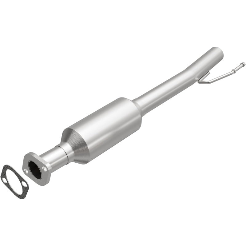 MagnaFlow 2004 Ford Escape 3.0L Direct Fit Converter - 4593419