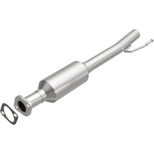 Load image into Gallery viewer, MagnaFlow 2004 Ford Escape 3.0L Direct Fit Converter - 4593419