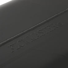 Load image into Gallery viewer, Flowmaster 2.5IN(O)/OUT(O) 40 Series Muffler - 42543