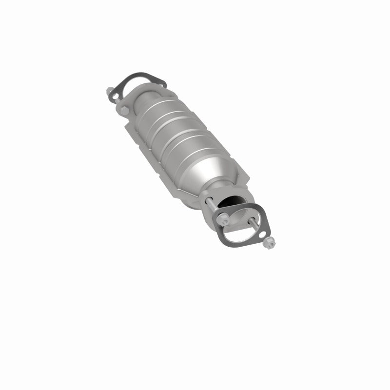 MagnaFlow Direct Fit Catalytic Converter 2008 Kia Spectra 2.0L - 51332
