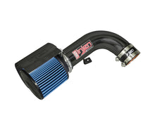 Load image into Gallery viewer, Injen 11 Mini Cooper S 1.6L 4cyl Turbo Black Cold Air Intake w/ MR Tech - SP1106BLK