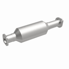 Load image into Gallery viewer, MagnaFlow 95-96 Hyundai Sonata 2.0L Direct Fit Converter - 4481877