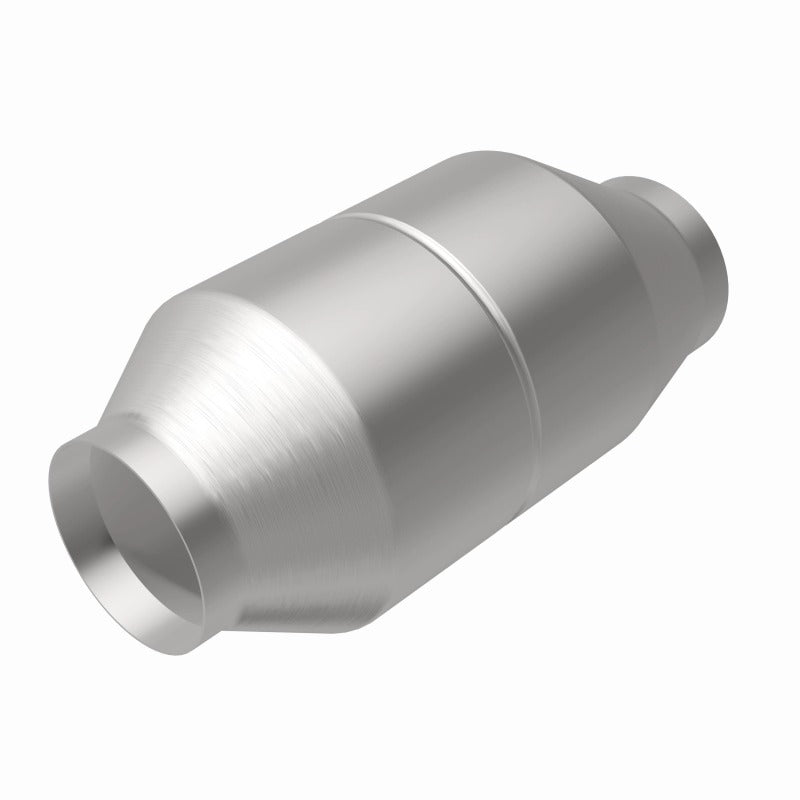 MagnaFlow Universal Catalytic Converter 3.50 inch O/C Diesel - 60120