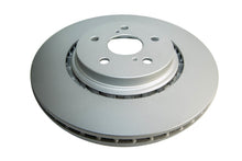 Load image into Gallery viewer, DBA 15-18 Lexus NX200t Front En-Shield Standard Rotor - DBA3450E