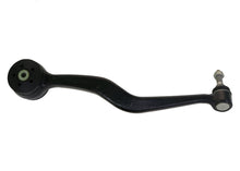 Load image into Gallery viewer, Whiteline 08-09 Pontiac G8 Front Lower Radius Arm - Left - WA386L
