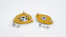 Load image into Gallery viewer, Ohlins 12-20 Subaru BRZ Front Upper Strut Mount - Left - 25633-43