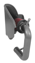 Load image into Gallery viewer, AEM 2015 Subaru WRX 2.0L H4 F/I - Cold Air Intake System - 21-732C