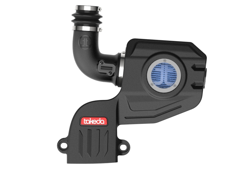 aFe Takeda Sealed Intake w/ Pro 5R Filter Mazda CX-50 23-25 L4-2.5L (t) - 56-70071R