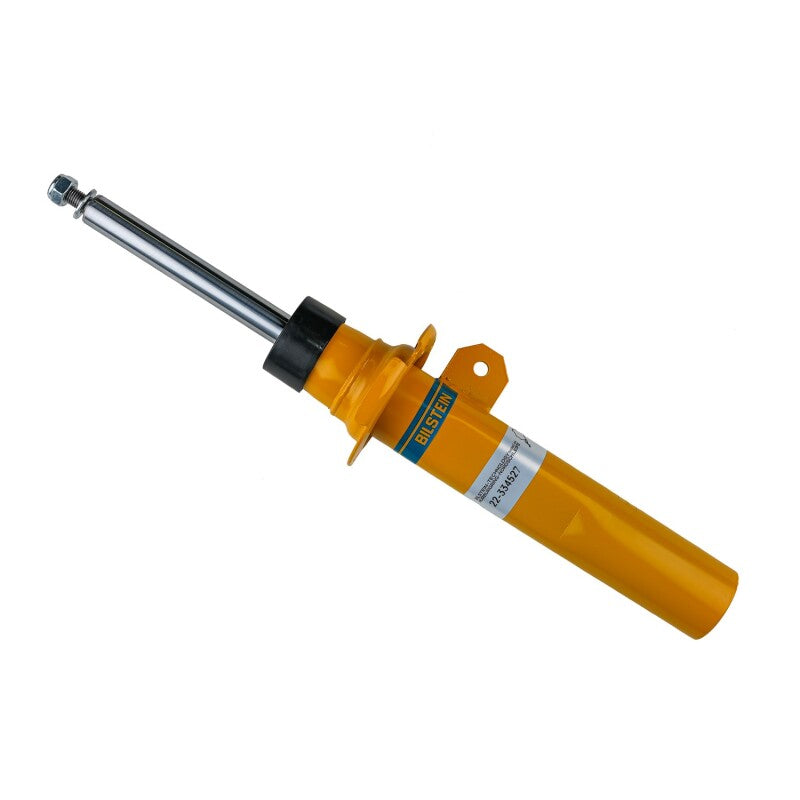 Bilstein 20-24 Mini Cooper F56 Electric B6 Performance Monotube Shock - Front Left - 22-334527