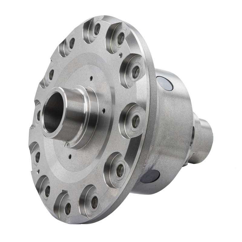 ARB Airlocker Dana70X/80X 40 Spl High Spd S/N - RD177