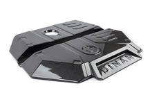 Load image into Gallery viewer, Dinan 20-25 BMW X4 M Engine Cover - D590-0001
